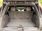 2023 Cadillac Escalade Premium Luxury Platinum