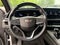 2023 Cadillac Escalade Sport Trailer Package