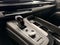 2023 Cadillac Escalade Sport Trailer Package