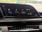 2023 Cadillac Escalade Sport Trailer Package