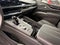 2023 Cadillac Escalade Sport Trailer Package