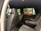 2023 Cadillac Escalade Sport Trailer Package