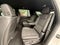 2023 Cadillac Escalade Sport Trailer Package