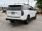 2023 Cadillac Escalade Sport Trailer Package