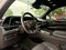 2023 Cadillac Escalade Sport Trailer Package