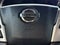 2017 Nissan Titan PRO-4X - 4WD / LEATHER