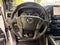 2020 Nissan Titan Platinum Reserve NICE TRUCK