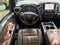 2020 Nissan Titan Platinum Reserve NICE TRUCK