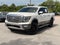 2020 Nissan Titan Platinum Reserve NICE TRUCK