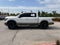 2020 Nissan Titan Platinum Reserve NICE TRUCK