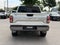 2020 Nissan Titan Platinum Reserve NICE TRUCK