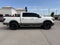2020 Nissan Titan Platinum Reserve NICE TRUCK