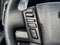 2026 Nissan Frontier SV - 4WD / CLEAN CARFAX / ONE OWNER