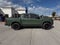 2026 Nissan Frontier SV - 4WD / CLEAN CARFAX / ONE OWNER