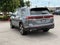 2024 Volkswagen Atlas 2.0T SEL NICE CAR