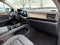 2025 Volkswagen Atlas 2.0T SE w/Technology ONE OWNER CAR FAX