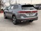 2025 Volkswagen Atlas 2.0T SE w/Technology ONE OWNER CAR FAX