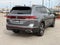 2025 Volkswagen Atlas 2.0T SE w/Technology ONE OWNER CAR FAX