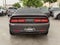 2020 Dodge Challenger R/T Scat Pack Widebody