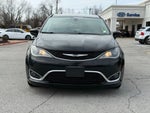 2017 Chrysler Pacifica Touring L LOW PRICED VAN!
