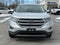 2018 Ford Edge SEL **WOW** MUST SEE