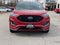 2024 Ford Edge ST