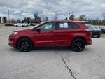 2024 Ford Edge ST