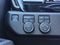 2025 Chevrolet Silverado 1500 LT - 4WD / LIFTED! / CLEAN CARFAX