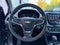 2022 Chevrolet Equinox LT - CLEAN CARFAX