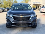 2022 Chevrolet Equinox LT - CLEAN CARFAX