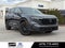 2026 Honda CR-V LX - AWD / CLEAN CARFAX / ONE OWNER