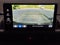 2026 Honda CR-V LX - AWD / CLEAN CARFAX / ONE OWNER
