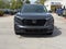 2026 Honda CR-V LX - AWD / CLEAN CARFAX / ONE OWNER