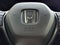 2026 Honda CR-V LX - AWD / CLEAN CARFAX / ONE OWNER