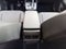 2026 Honda CR-V LX - AWD / CLEAN CARFAX / ONE OWNER
