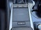 2022 Lexus RX 350 - AWD / CLEAN CARFAX