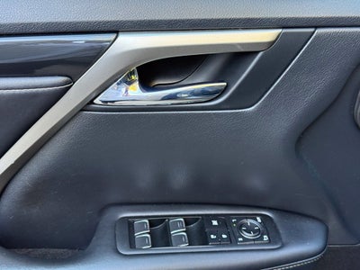 2022 Lexus RX 350 - AWD / CLEAN CARFAX