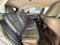 2022 Lexus RX 350 - AWD / CLEAN CARFAX