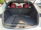 2025 Lexus NX 350h Luxury LIKE NEW!!