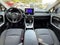2024 Toyota RAV4 XLE - AWD