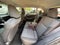 2024 Toyota RAV4 XLE - AWD