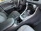 2024 Toyota RAV4 XLE - AWD
