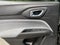 2025 Jeep Compass Latitude 1 OWNER CLEANC ARFAX