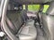 2025 Jeep Compass Latitude 1 OWNER CLEANC ARFAX