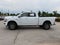 2024 RAM 2500 Longhorn LOW MILES!!