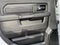 2024 RAM 2500 Limited CLEAN CAR FAX / 1 OWNER