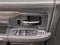 2023 RAM 2500 Limited