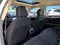 2020 Ford Fusion SE - SUNROOF