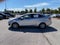 2018 Ford Fiesta SE - SALVAGE TITLE / AS-IS