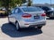 2018 Ford Fiesta SE - SALVAGE TITLE / AS-IS